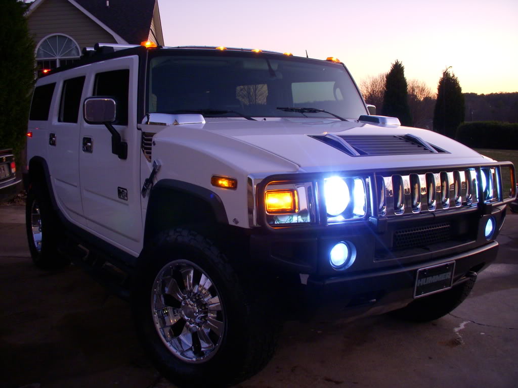 Name:  hummer8.jpg
Views: 143
Size:  90.2 KB