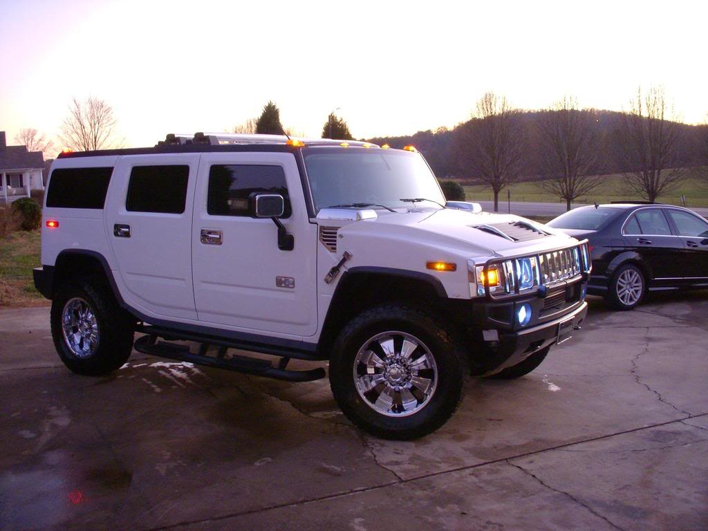 Name:  hummer4.jpg
Views: 151
Size:  82.2 KB