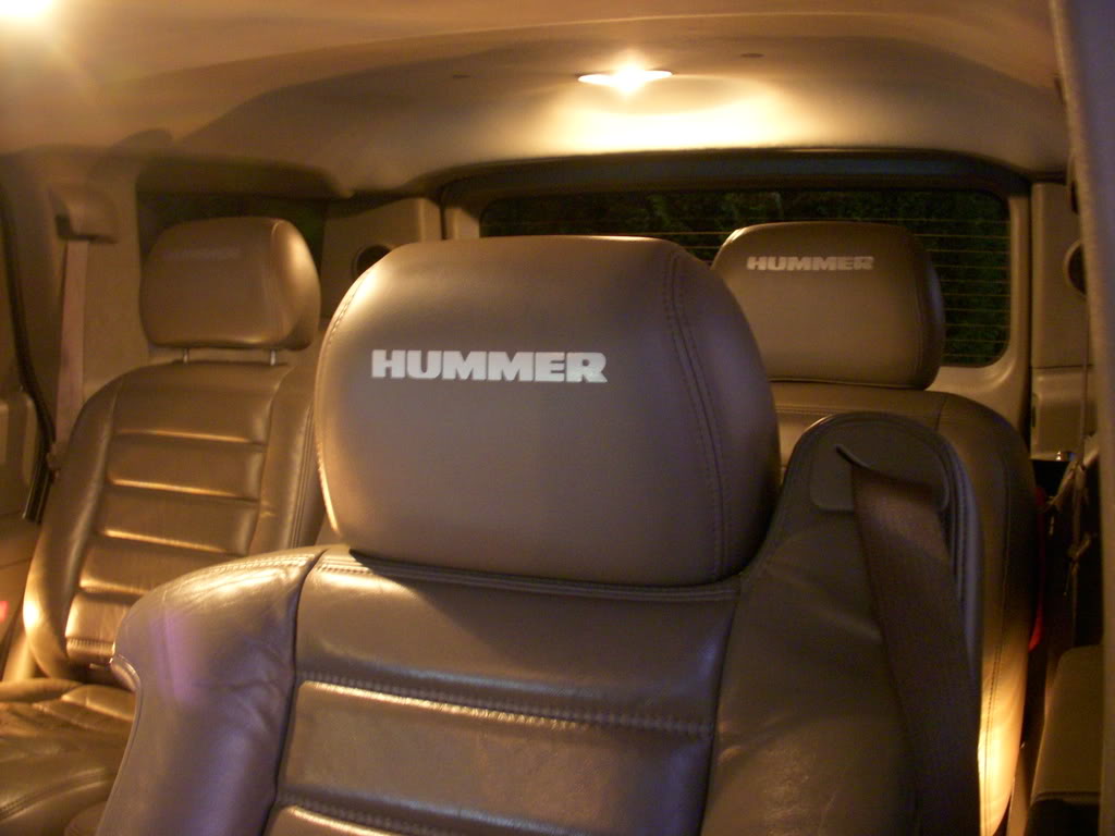 Name:  hummer15.jpg
Views: 113
Size:  75.9 KB