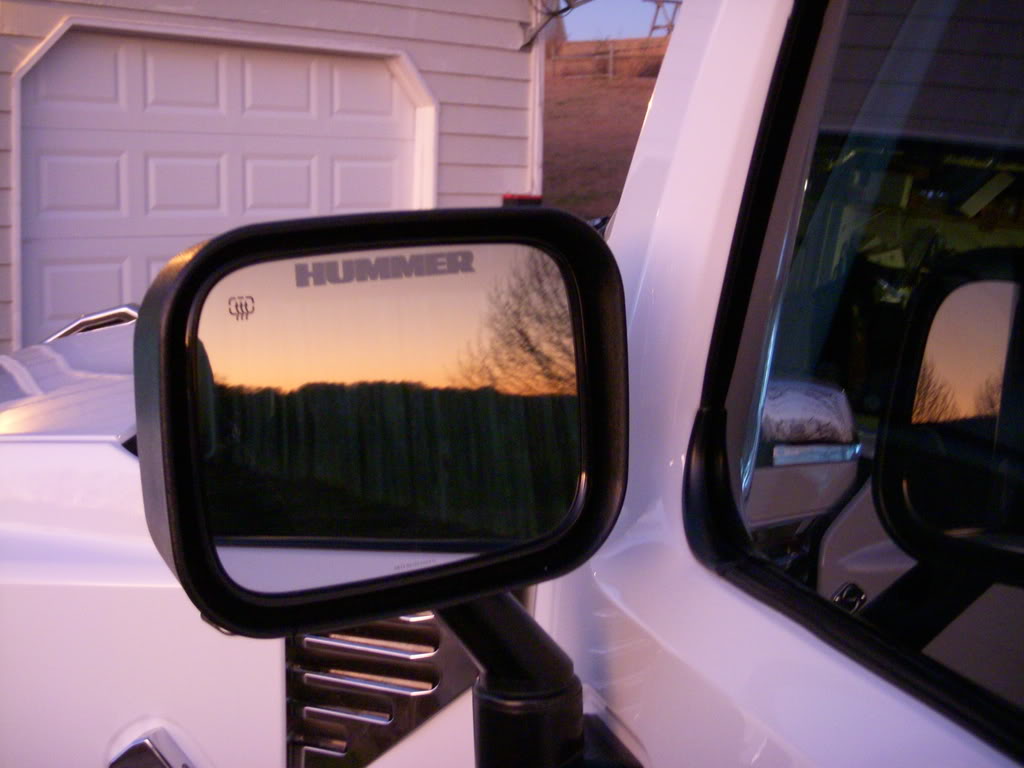 Name:  hummer12.jpg
Views: 115
Size:  74.6 KB