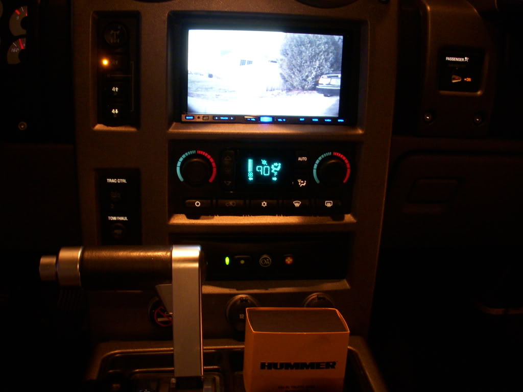 Name:  hummer20.jpg
Views: 143
Size:  60.2 KB