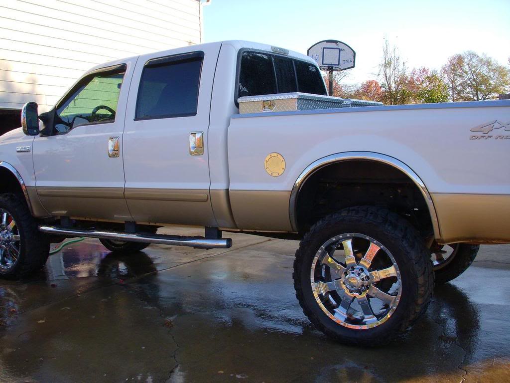 Name:  f-250superduty6.jpg
Views: 153
Size:  97.5 KB