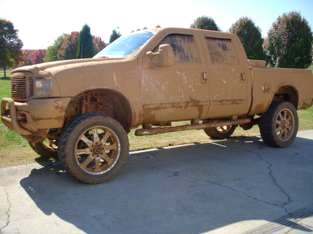 Name:  f-250superduty18.jpg
Views: 140
Size:  129.4 KB