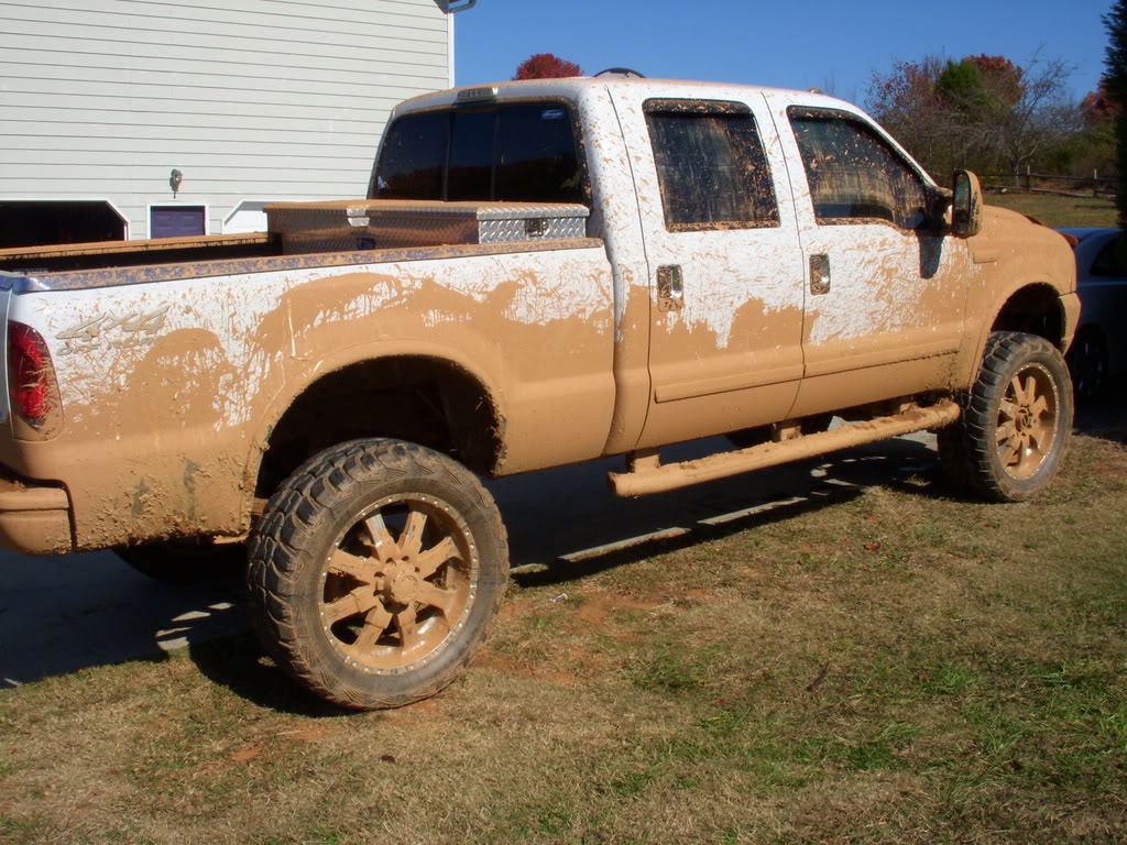 Name:  f-250superduty12.jpg
Views: 132
Size:  201.0 KB