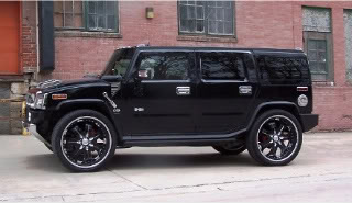 Name:  hummer.jpg
Views: 56
Size:  17.6 KB