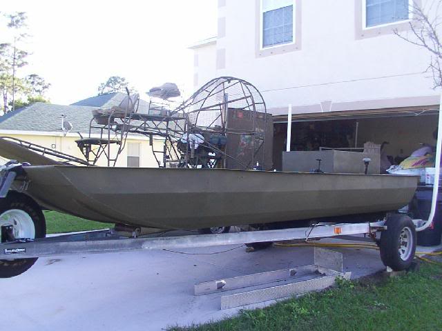 Name: mudboatleftside.jpg
Views: 697
Size: 44.0 KB