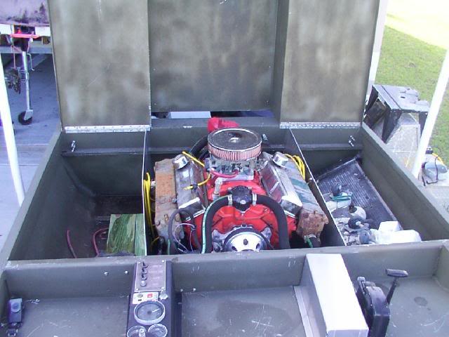 Name: mudboatengineandstoragecompartment.jpg
Views: 335
Size: 47.1 KB