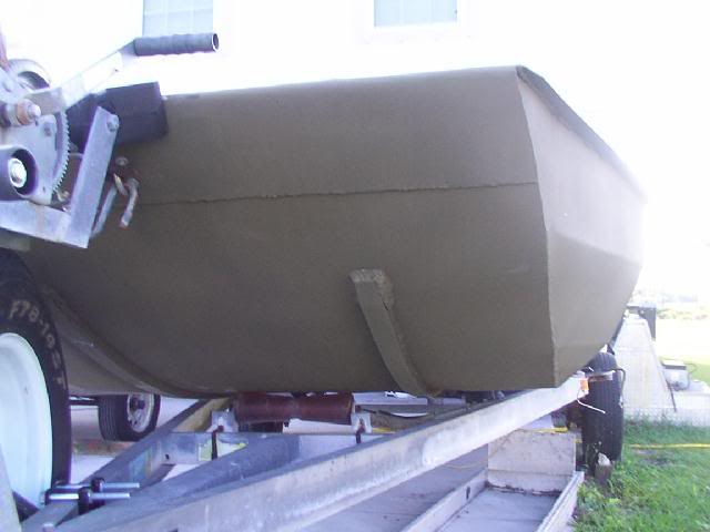 Name: mudboatbowandkeelcoolers.jpg
Views: 354
Size: 28.5 KB
