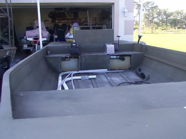 Name: mudboatcockpitlookingtorear.jpg
Views: 322
Size: 34.5 KB