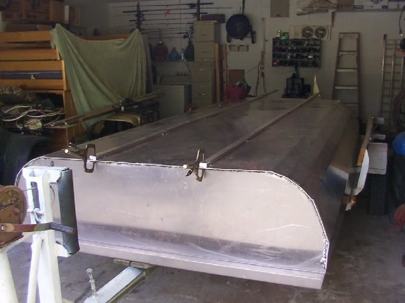 Name: mudboatrearveiwkeelcoolers.jpg
Views: 356
Size: 57.6 KB