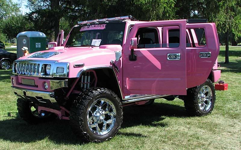 Name:  pink.jpg
Views: 391
Size:  115.5 KB