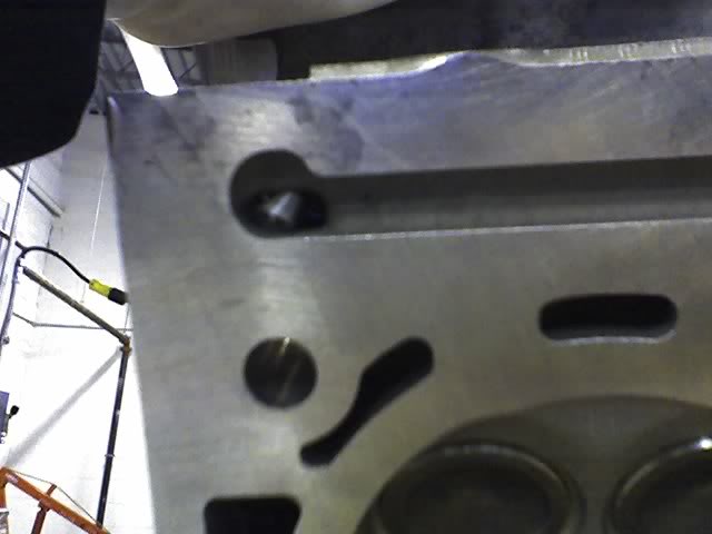 Name:  25-01-09_1332.jpg
Views: 1225
Size:  25.4 KB