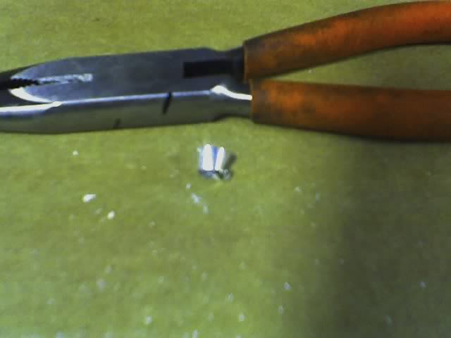 Name:  25-01-09_1333.jpg
Views: 1171
Size:  18.9 KB