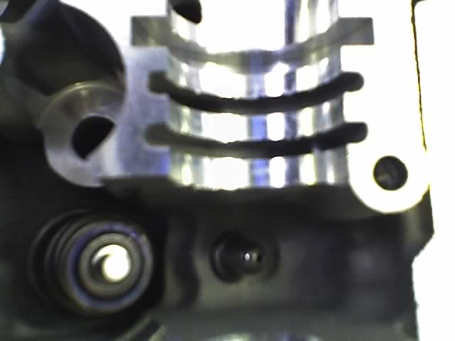 Name:  22-01-09_1036.jpg
Views: 1304
Size:  23.8 KB