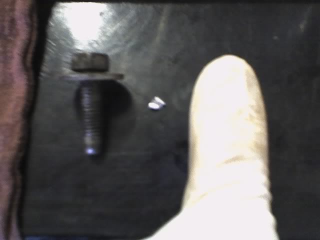 Name:  22-01-09_1221.jpg
Views: 1197
Size:  20.2 KB