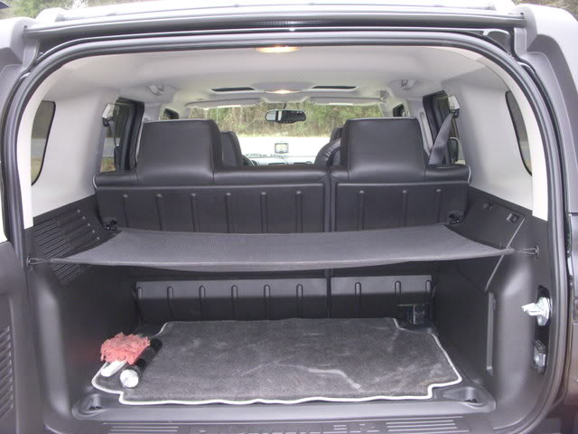 Name: DSCN1196.jpg
Views: 63
Size: 49.1 KB
