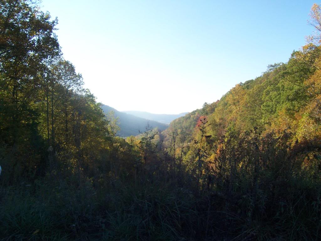 Name:  105_1666.jpg
Views: 222
Size:  104.5 KB
