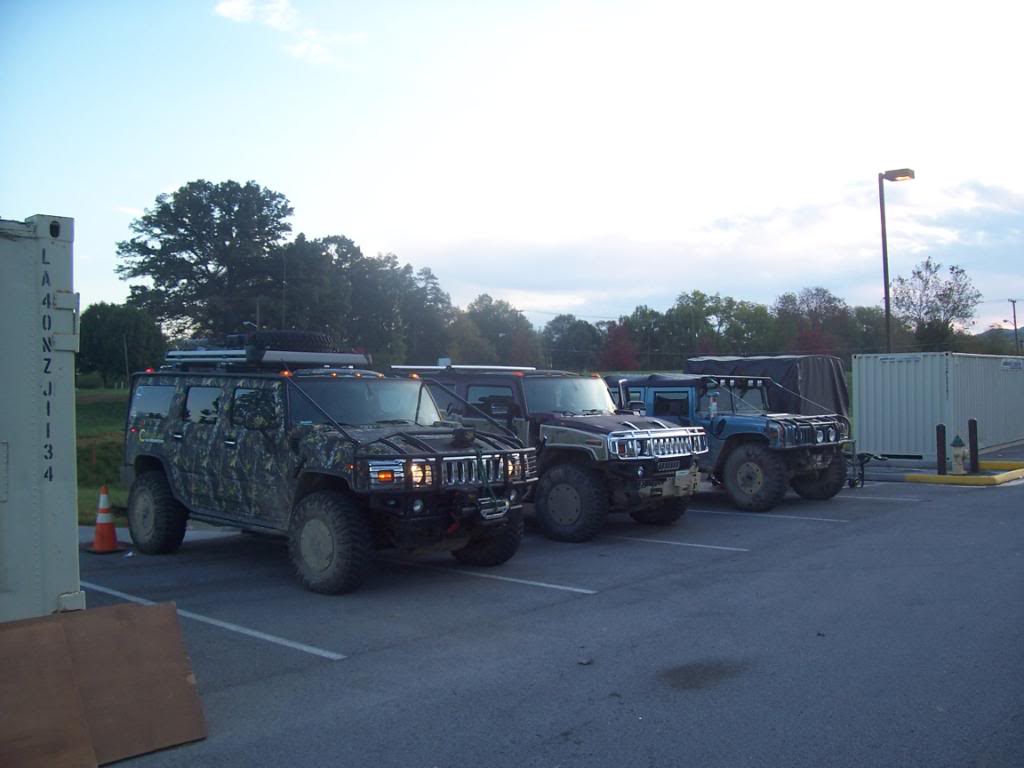 Name:  105_1674.jpg
Views: 241
Size:  67.5 KB