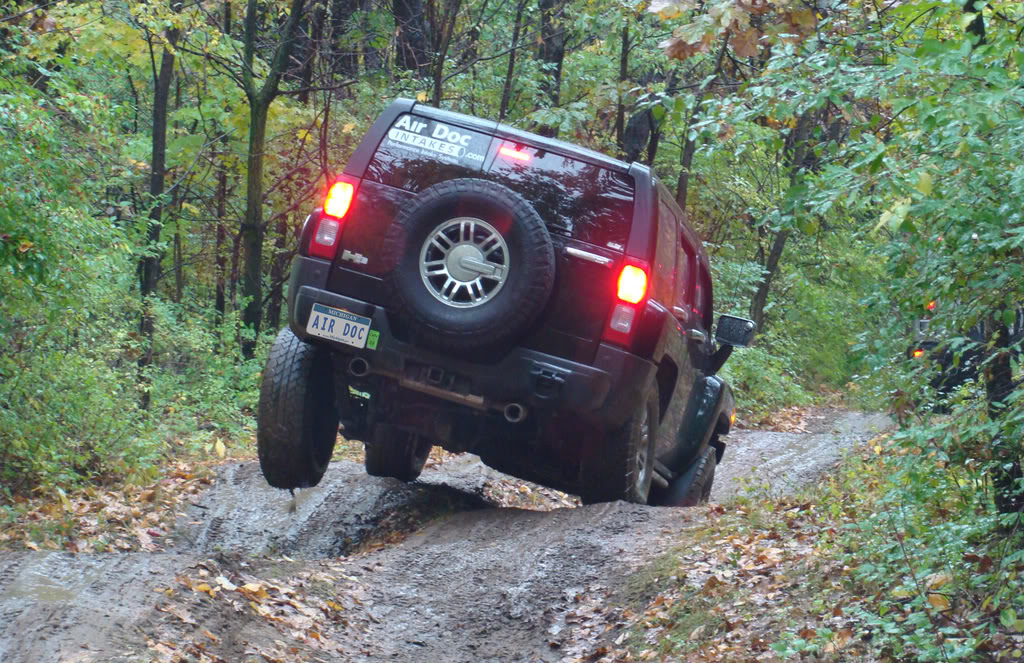 Name:  abluetrailwlicense.jpg
Views: 629
Size:  250.7 KB