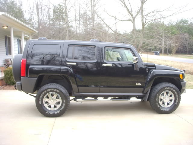 Name:  DSCN1190.jpg
Views: 178
Size:  61.5 KB