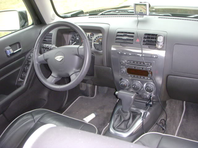 Name:  DSCN1194.jpg
Views: 99
Size:  52.8 KB