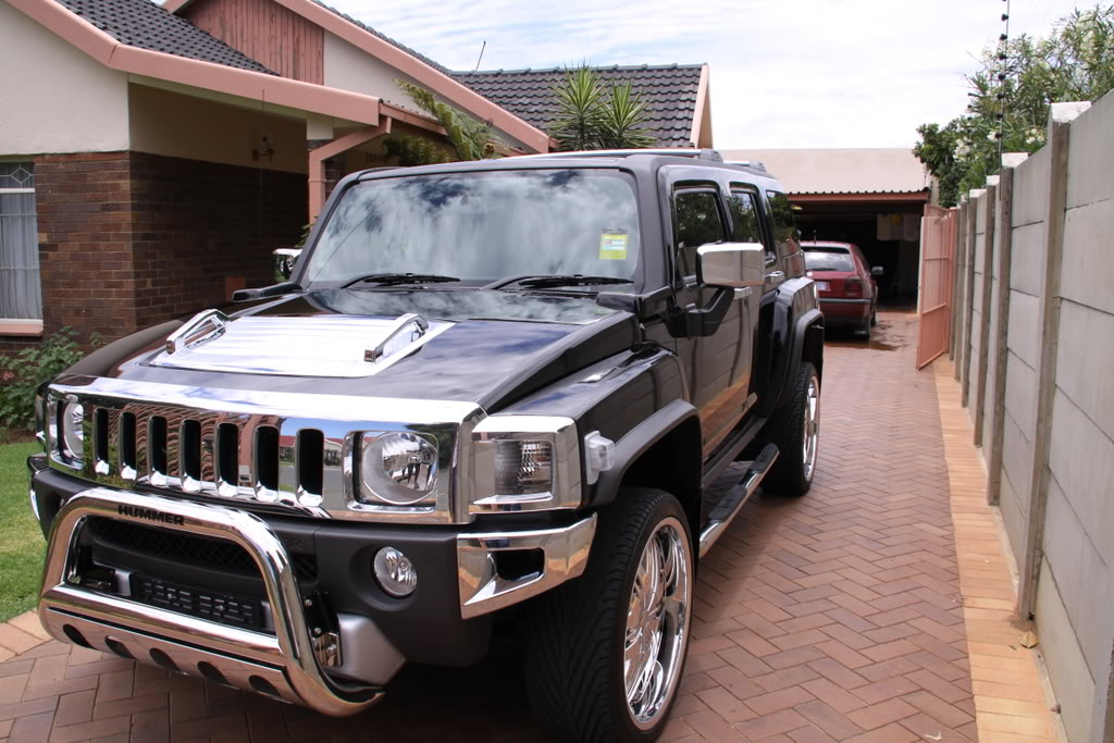 Name:  IMG_3176.jpg
Views: 164
Size:  144.7 KB