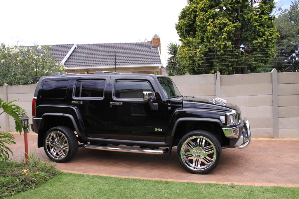 Name:  IMG_3161.jpg
Views: 86
Size:  170.7 KB