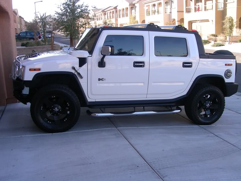 Name:  HummerwRockstars.jpg
Views: 1329
Size:  78.0 KB