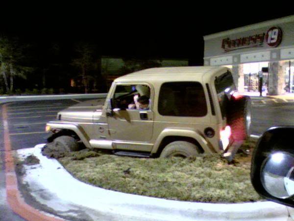 Name:  jeepsle2.jpg
Views: 289
Size:  35.3 KB