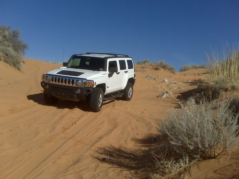 Name:  utf-8BSU1HMDA2MzUuanBn-1.jpg
Views: 50
Size:  83.9 KB