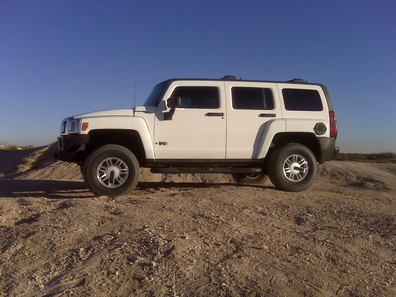 Name:  utf-8BSU1HMDAxMjcuanBn.jpg
Views: 46
Size:  119.0 KB