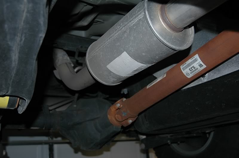 Name:  Alphaexhaust6.jpg
Views: 57
Size:  67.3 KB