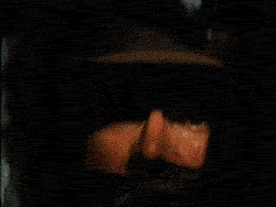 Name:  258.gif
Views: 40
Size:  671.4 KB