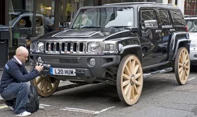 Name:  hummer-with-wagon-wheels-2.jpg
Views: 57
Size:  26.3 KB