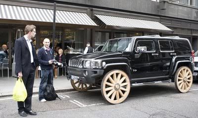 Name:  hummer-with-wagon-wheels-3.jpg
Views: 53
Size:  26.3 KB