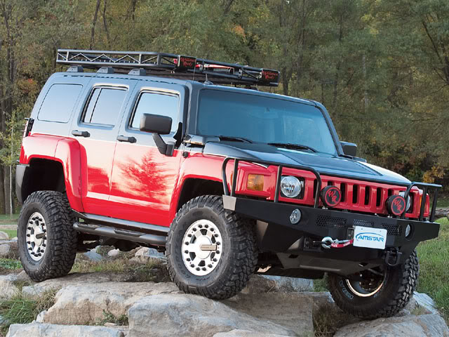 Name:  0606or_01_z2006_amstar_hummer_h3fro.jpg
Views: 207
Size:  91.0 KB