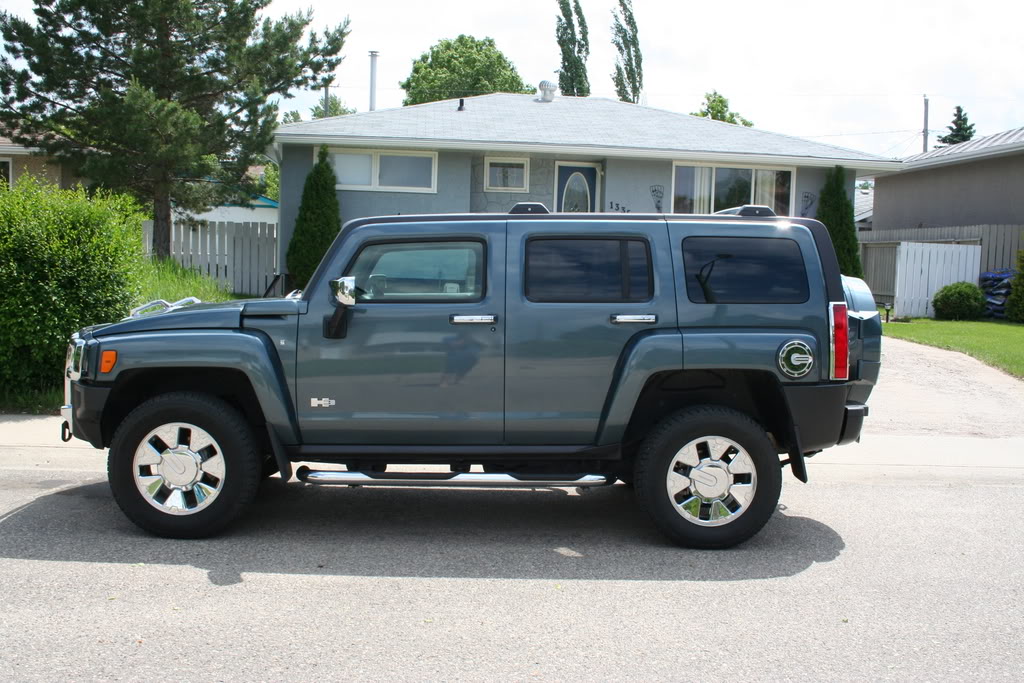 Name:  IMG_2412.jpg
Views: 846
Size:  156.6 KB