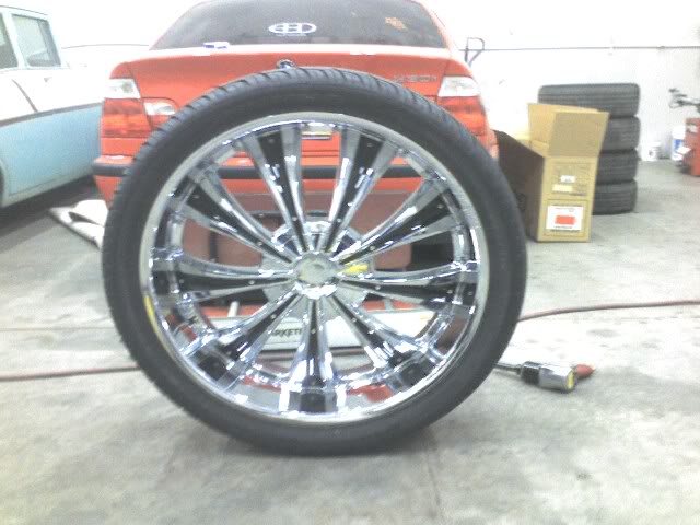 Name:  img070.jpg
Views: 1177
Size:  50.4 KB