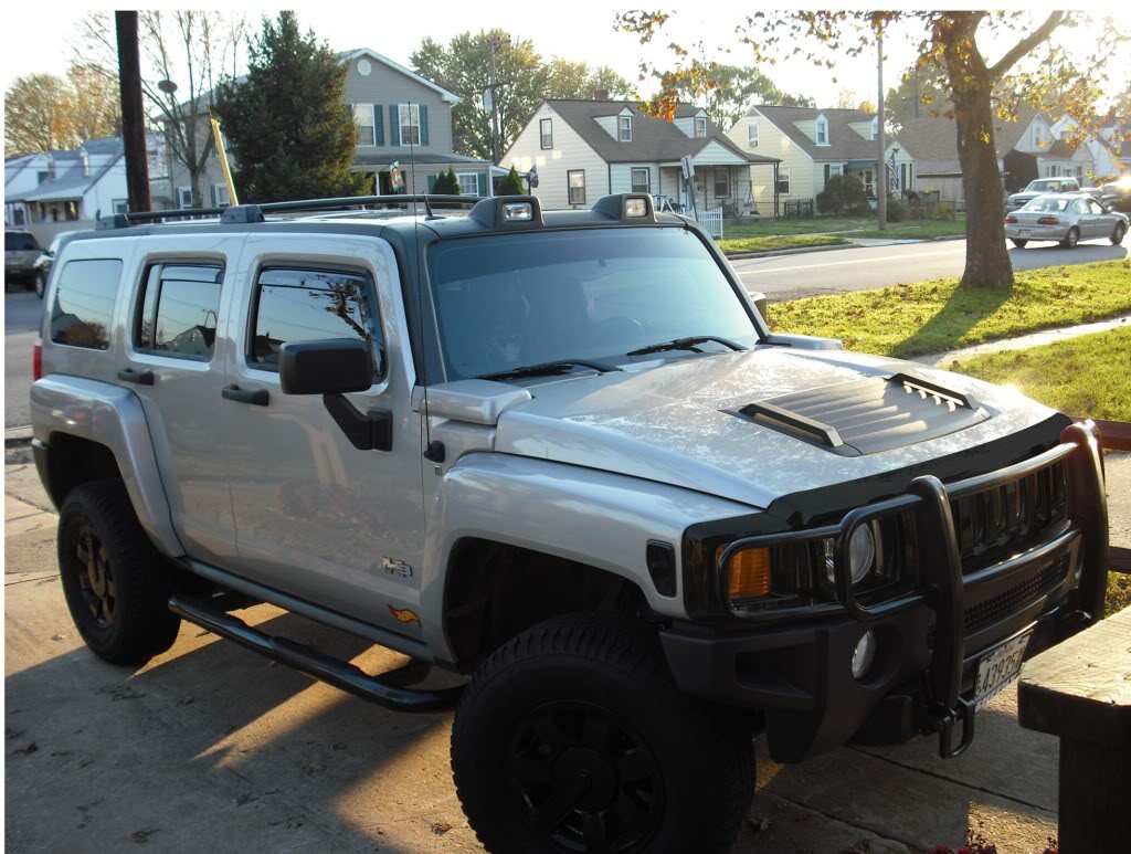 Name:  corelfrawgrill.jpg
Views: 6159
Size:  144.9 KB