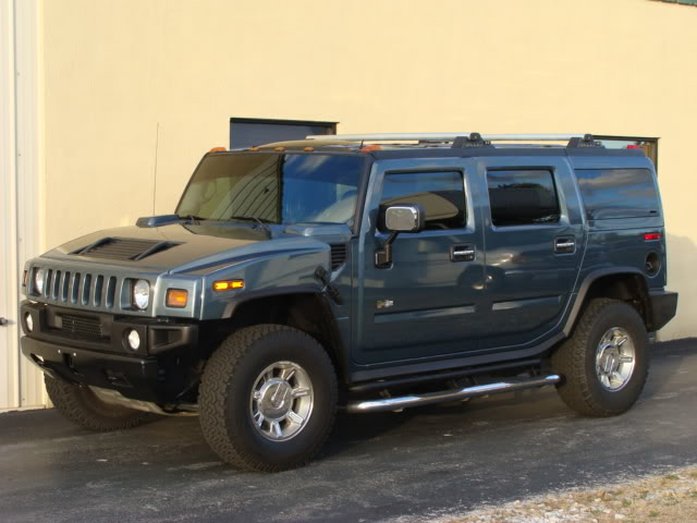 Name:  h2-1.jpg
Views: 820
Size:  54.6 KB