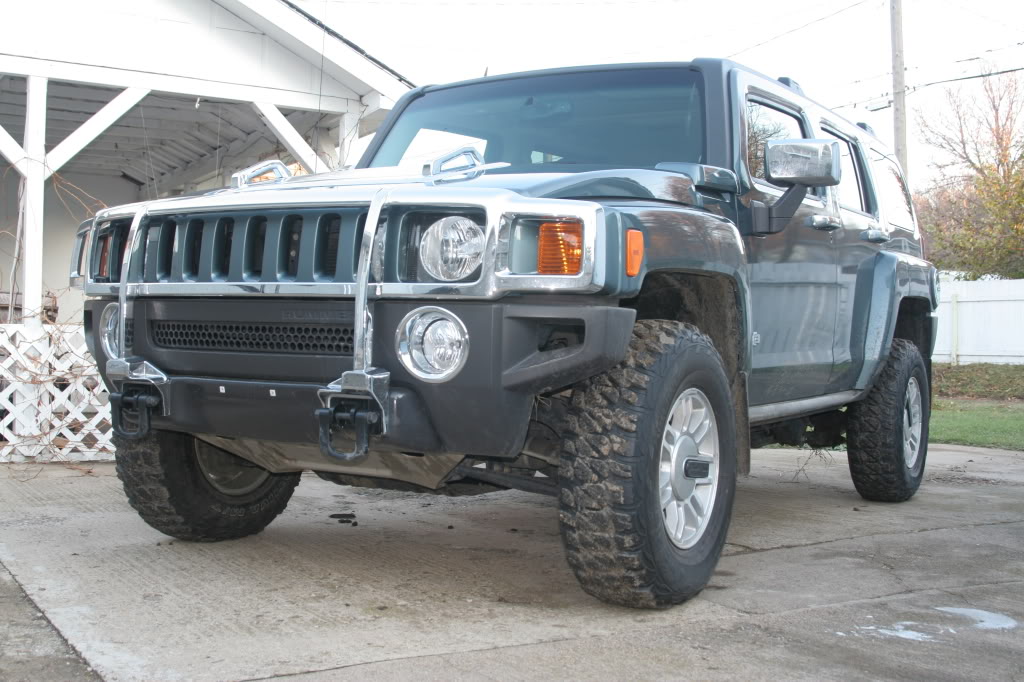 Name:  IMG_4829.jpg
Views: 133
Size:  131.2 KB