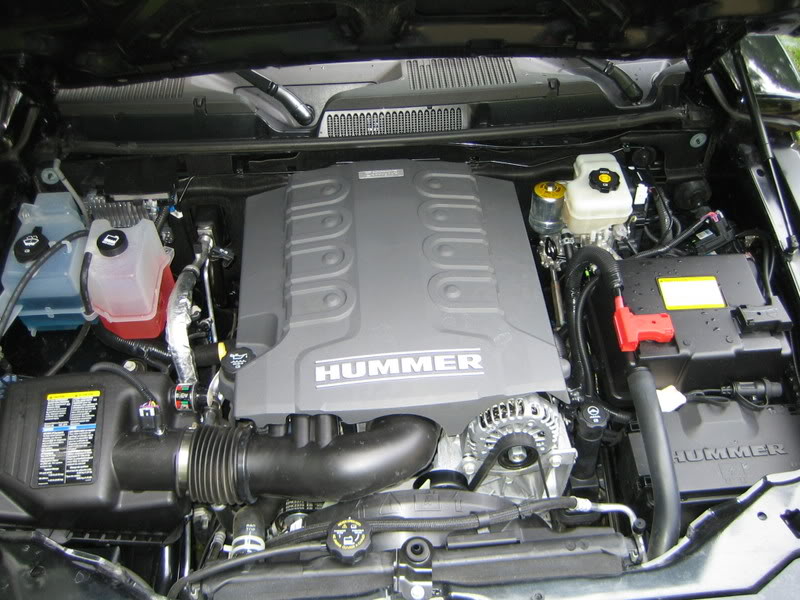 Name:  IMG_0236.jpg
Views: 455
Size:  99.6 KB