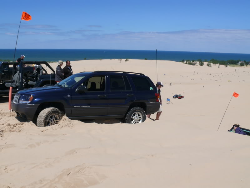 Name:  Picture2191.jpg
Views: 491
Size:  52.8 KB