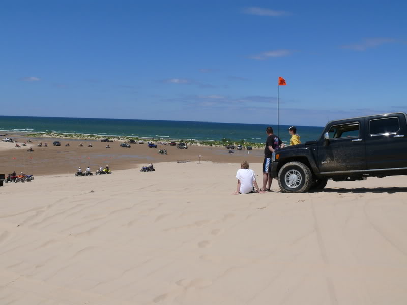 Name:  Picture2207.jpg
Views: 462
Size:  43.1 KB