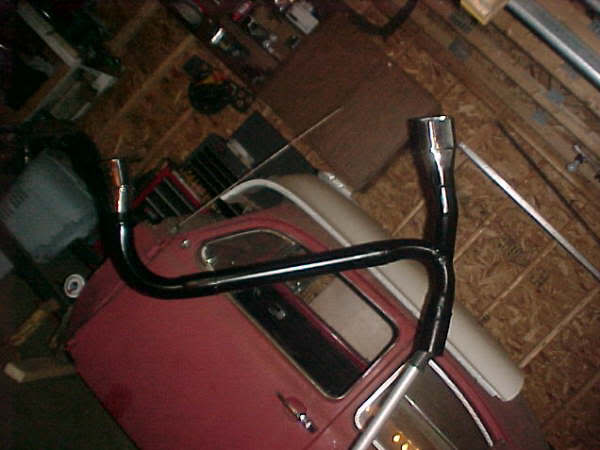 Name:  echaust1.jpg
Views: 51
Size:  32.2 KB
