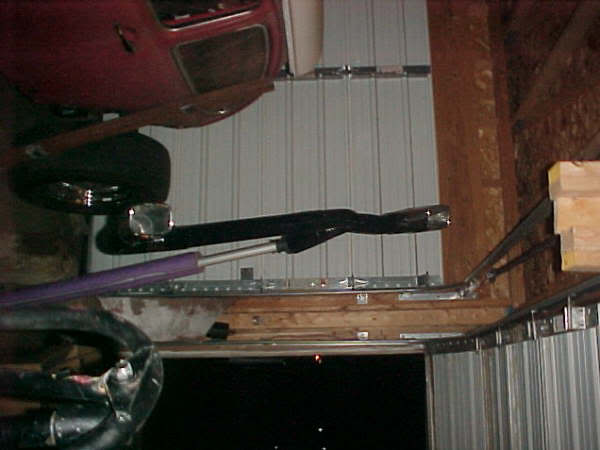 Name:  echsut2.jpg
Views: 34
Size:  27.6 KB
