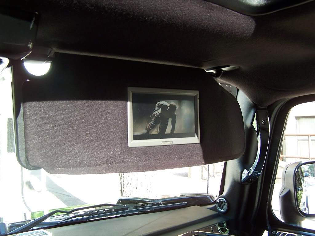 Name:  Copyof100_1458.jpg
Views: 175
Size:  119.7 KB