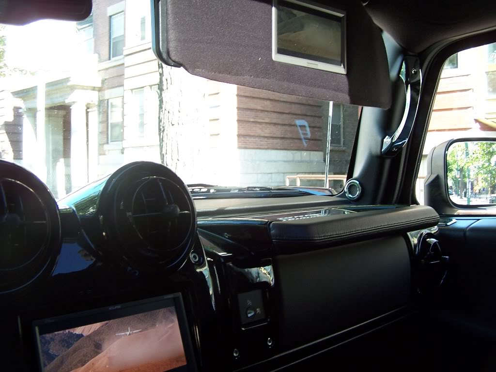 Name:  Copyof100_1457.jpg
Views: 143
Size:  109.2 KB