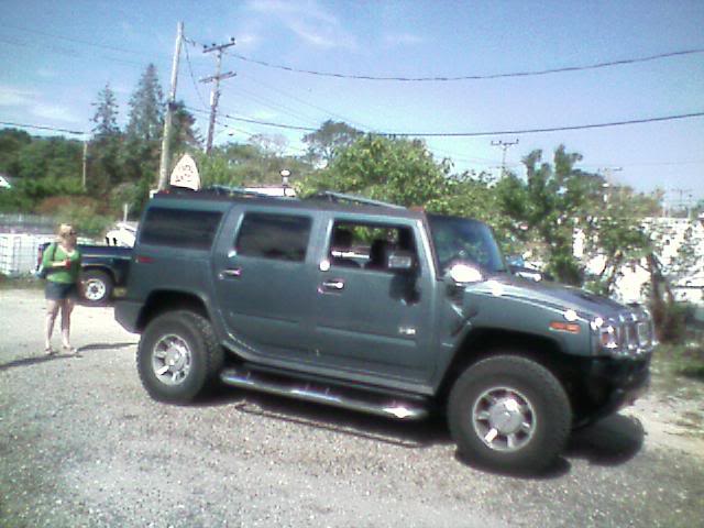 Name:  HUMMERSEPT2008.jpg
Views: 141
Size:  48.9 KB