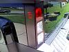 Finally levled her up and used VHT....-taillight-2.jpg